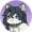 密探头像-猫绒绒·文丑.png