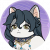 密探头像-猫绒绒·文丑.png