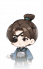 小头像-q版-春集地痞.png