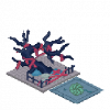 学宫灵灵七-建木-巫.png