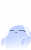 小头像-离魂蜂使-魂魂.png