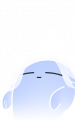 小头像-离魂蜂使-魂魂.png