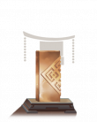 言事章-底-崔烈.png