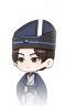 小头像-q版-远房亲戚.png