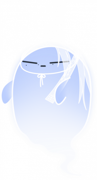 孔融-魂魂.png