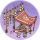 打边集市·芳辰.png