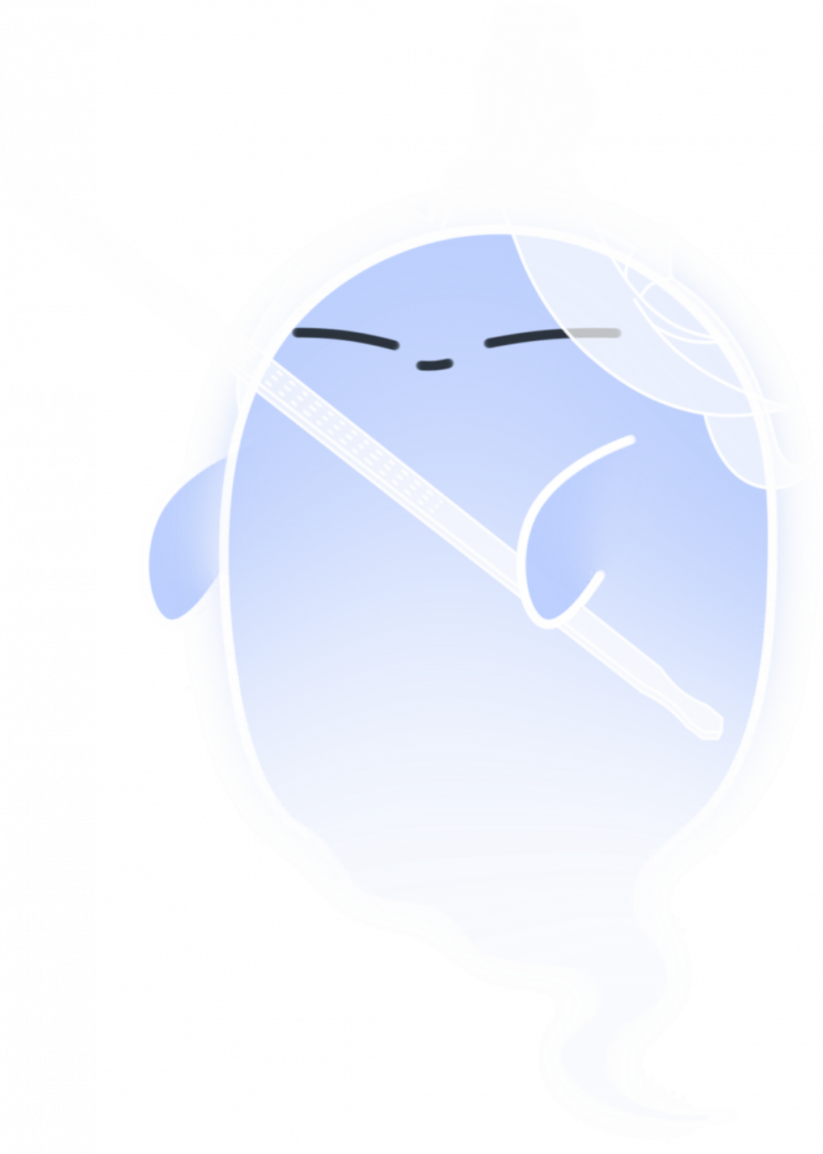 鲁肃-魂魂.png