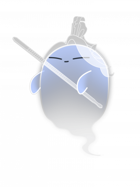 鲁肃-魂魂.png