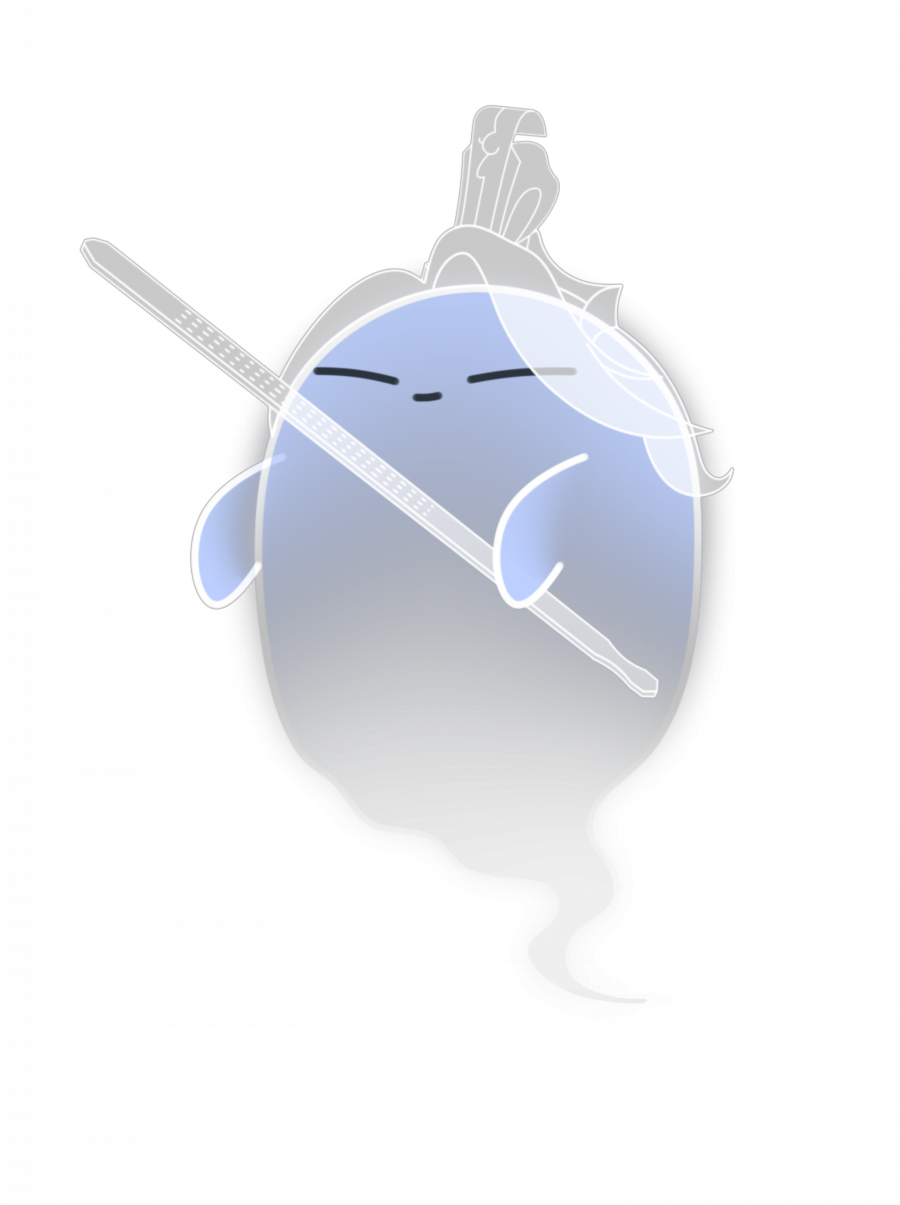 鲁肃-魂魂.png