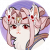 密探头像-猫绒绒·公孙珊.png