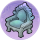 珊瑚凳·伏异.png