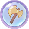 金斧头.png