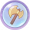 金斧头.png