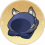 狼绒斗篷.png
