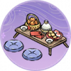 矮木案·催青.png