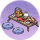 矮木案·催青.png