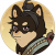 密探头像-狗绒绒·华佗.png