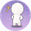 傅融·叉腰.png
