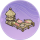娇耳案·溪风.png