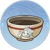 菇菇滋补汤.png