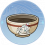 菇菇滋补汤.png