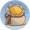 粟米（咪教模拟器）.png