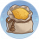 粟米（咪教模拟器）.png