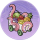 水果推车·翠樽.png