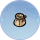 待鱼来·霜蟾.png