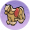 绒绒皮皮·柳青.png
