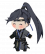 鸢记傅融-4.png