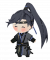 鸢记芙蓉-4.png