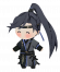 鸢记傅融-4.png