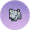 狗狗偶·空明.png