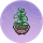 小盆栽·霜蟾.png