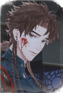 回忆cg-孙策-无憾.png