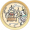 绝唱·烤力全开.png
