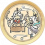 绝唱·烤力全开.png