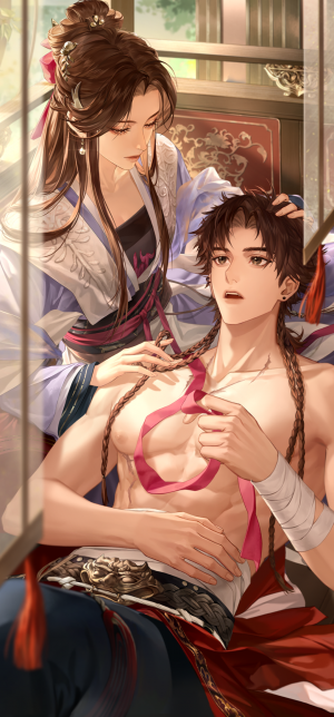 插图-师子狻猊02.png
