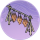 风干架·桃春.png
