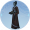 殉婢.png