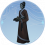 殉婢.png