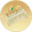 金玉梳篦.png