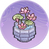 莲花小景·惠风.png