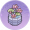莲花小景·惠风.png