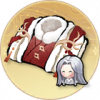 左慈心纸裳·妍荣.png