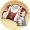左慈心纸裳·妍荣.png