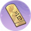 三日戏票.png