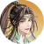 密探头像-陈应.png
