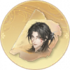 心纸【张燕】.png